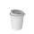 Premium Plus kleine Kaffeetasse - 01060-det3 - variant 