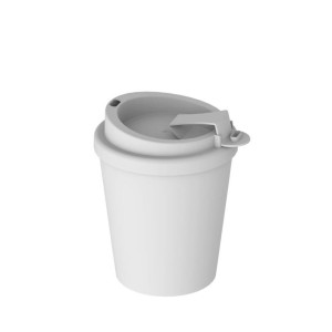 Premium Plus kleine Kaffeetasse - Reklamnepredmety