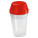Shaker Multi - 05066-05066006-00000 - variant 