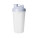 ECO Shaker Protein - 14456-14456069-00000 - variant 