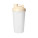 ECO Shaker Protein - 14456-14456070-00000 - variant 