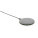15W-Wireless-Fast-Charger aus recyceltem RCS-Kunststoff, wei - p308.431__b_1 - variant XD P308.431