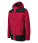 Herren Winter Softshelljacke Vertex