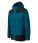 Herren Winter Softshelljacke Vertex