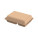 ToGo XL lunch box - 01929-01929030-00000 - variant 