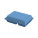 ToGo XL lunch box - 01929-01929043-00000 - variant 