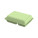 ToGo XL lunch box - 01929-01929055-00000 - variant 