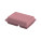 ToGo XL lunch box - 01929-01929066-00000 - variant 