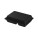 ToGo XL lunch box - 01929-01929202-00000 - variant 