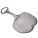The plastic snow glider - 01830-01830081-00000 - variant 