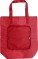 Polyesterová skládací chladicí taška - F4305302PK2 - variant Gi F4305302PK2