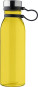 RPET láhev, objem 750 ml - F4908901PK2 - variant Gi F4908901PK2