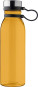RPET láhev, objem 750 ml - F4908902PK2 - variant Gi F4908902PK2