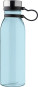 RPET láhev, objem 750 ml - F4908904PK2 - variant Gi F4908904PK2