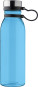 RPET láhev, objem 750 ml - F4908907PK2 - variant Gi F4908907PK2