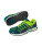 Die Halbschuhe Herren Elevate Knit Green Low - s10_b7_d~w400 - variant Ad S10B747