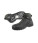 Die Halbstiefel Herren CASCADES DISC MID - s18_b1_d~w400 - variant Ad S18B147
