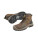 Die Halbstiefel Herren Sierra Nevada MID - s16_b9_d~w400 - variant Ad S16B941