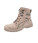 Die Halbstiefel Herren Conquest STONE HIGH - s15_b8_c~w400 - variant Ad S15B843