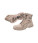Die Halbstiefel Herren Conquest STONE HIGH - s15_b8_d~w400 - variant Ad S15B843