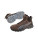 Die Halbstiefel Herren CONDOR BROWN MID - s14_b9_d~w400 - variant Ad S14B943
