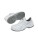 Die Halbschuhe unisex Clarity Low - s13_b0_d~w400 - variant Ad S13B042