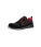 Die Halbschuhe Herren CLIFTON LOW - s22_b1_c~w400 - variant Ad S22B147