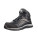 Die Halbstiefel Herren VIGOR IMPULSE MID - s35_b1_c~w400 - variant Ad S35B143