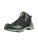 Die Halbstiefel Herren ULTRATRAIL OLIVE CTX MID - s34_b1_c~w400 - variant Ad S34B146