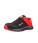 Die Halbschuhe Herren LIFT RED IMPULSE LOW - s31_b1_c~w400 - variant Ad S31B147