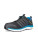 Die Halbschuhe unisex BREEZE IMPULS LOW - s29_b1_c~w400 - variant Ad S29B147