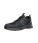Die Halbschuhe unisex AER55 ST BLACK LOW - s26_b1_c~w400 - variant Ad S26B142