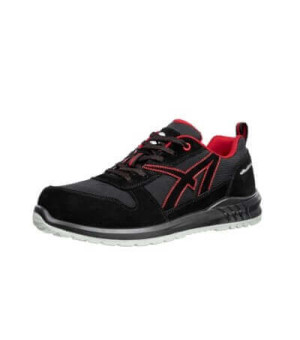 Die Halbschuheunisex CLIFTON LOW O2 - Reklamnepredmety