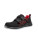 Die Halbschuhe unisex CLIFTON AIR LOW - s21_b1_c~w400 - variant Ad S21B139