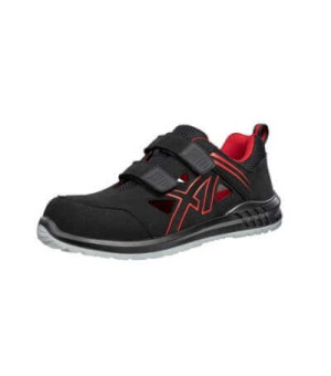 Die Halbschuhe unisex CLIFTON AIR LOW - Reklamnepredmety