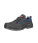 Die Halbschuhe Herren SAFE LOW - s42_b1_c~w400 - variant Ad S42B146