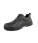 Die Halbschuhe Herren CASCADES DISC LOW - s45_b1_c~w400 - variant Ad S45B142