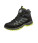 Die Halbstiefel unisex ARDEN BLACK CTX MID - s40_b1_c~w400 - variant Ad S40B144