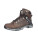 Die Halbstiefel unisex BRIONE CTX MID - s38_b9_c~w400 - variant Ad S38B945