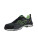 Die Halbschuhe unisex SPLENDID GREEN GH LOW - s43_b1_c~w400 - variant Ad S43B144
