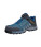 Die Halbschuhe Herren ANTELAO QL LOW - s37_b5_c~w400 - variant Ad S37B544