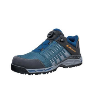 Die Halbschuhe Herren ANTELAO QL LOW - Reklamnepredmety