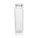 VINGA Cott RPET-Wasserflasche, blau - 102002__b_1 - variant XD 102002