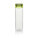 VINGA Cott RPET-Wasserflasche, blau - 102004__b_1 - variant XD 102004
