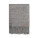 VINGA Verso Decke, off white - 102016__b_1 - variant XD 102016