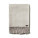VINGA Verso Decke, off white - 102017__b_1 - variant XD 102017