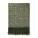 VINGA Verso Decke, off white - 102018__b_1 - variant XD 102018