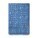 VINGA Verso Decke, off white - 102019__b_1 - variant XD 102019