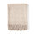 VINGA Lenox Decke, grau - 194546__b_1 - variant XD 194546