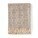 VINGA Lenox Decke, grau - 194549__b_1 - variant XD 194549